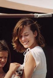 jovovich14