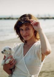 jovovich15