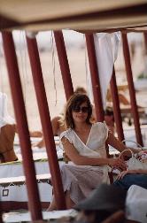 jovovich16