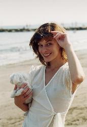 jovovich17