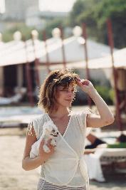jovovich18