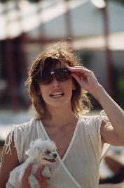 jovovich19