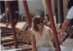 jovovich2