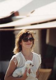 jovovich20