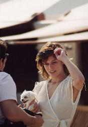 jovovich21