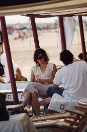 jovovich22