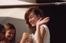 jovovich3