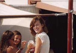 jovovich4