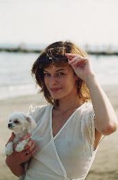 jovovich5