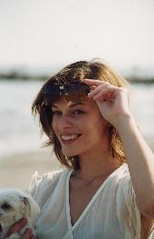 jovovich6