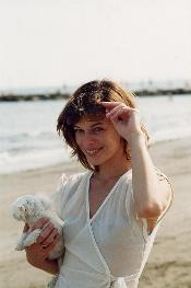 jovovich7