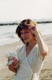 jovovich8