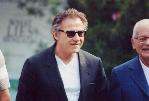 keitel002