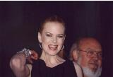kidman011