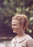 kidman0111