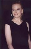 kidman0112