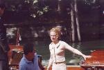 kidman0113