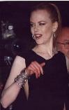 kidman014