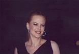 kidman017
