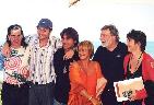 ligabue0010