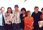 ligabue0011