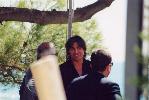 ligabue0016