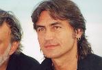 ligabue002