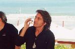 ligabue003