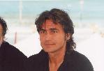 ligabue004