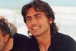 ligabue005
