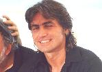 ligabue006