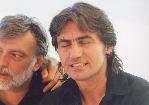 ligabue007