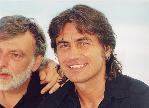 ligabue008