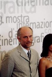 malkovich0210