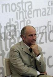 malkovich0211