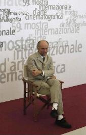 malkovich0212