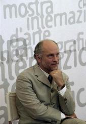 malkovich0213