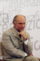 malkovich0215