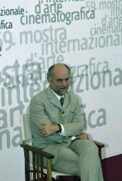 malkovich0216