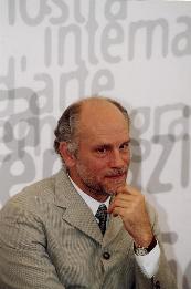 malkovich0218