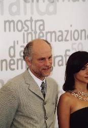malkovich0220