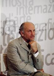 malkovich0226