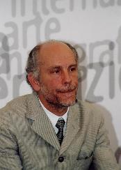 malkovich0227
