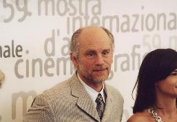 malkovich0228