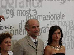 malkovich026