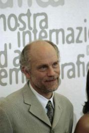 malkovich029