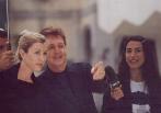 mccartney1