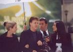 mccartney2
