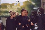 mccartney5
