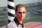 mcconaughey12